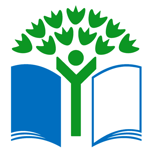 Sites Desafio Amarelo - Programa Eco-Escolas