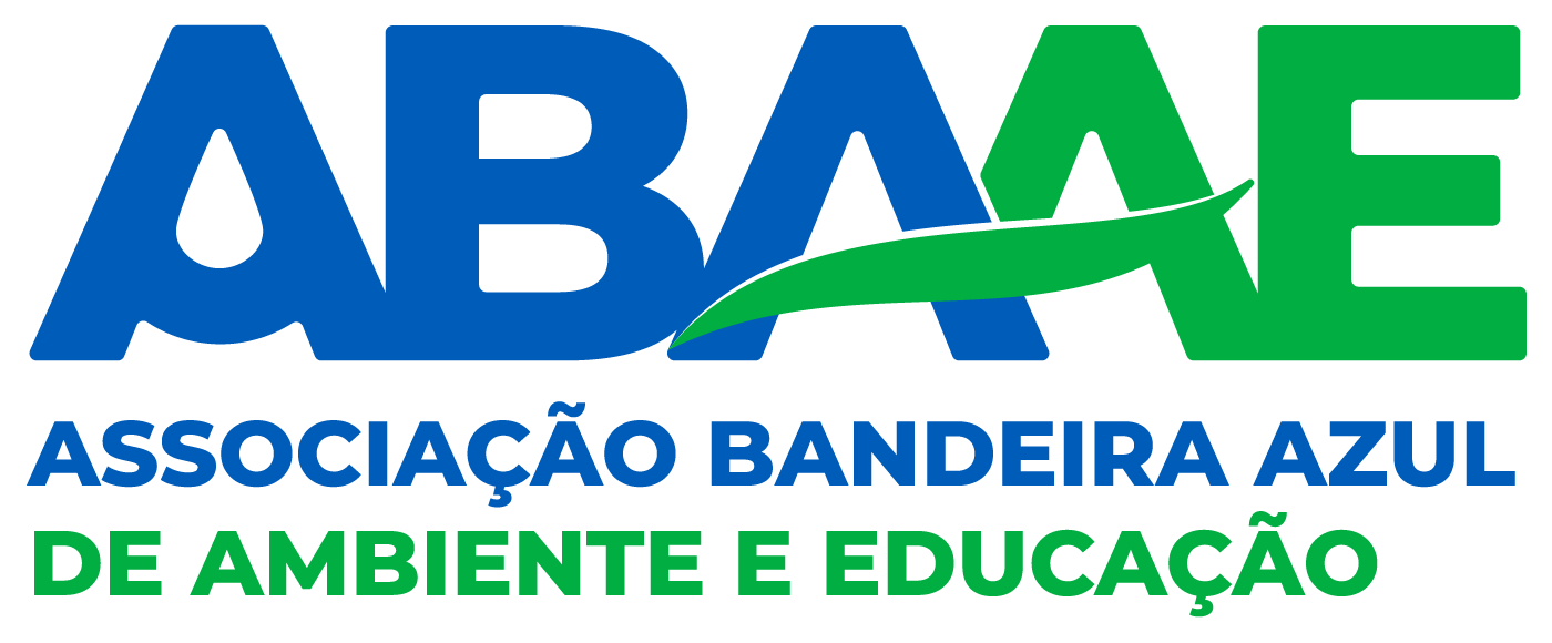 Associação Bandeira Azul de Ambiente e Educação