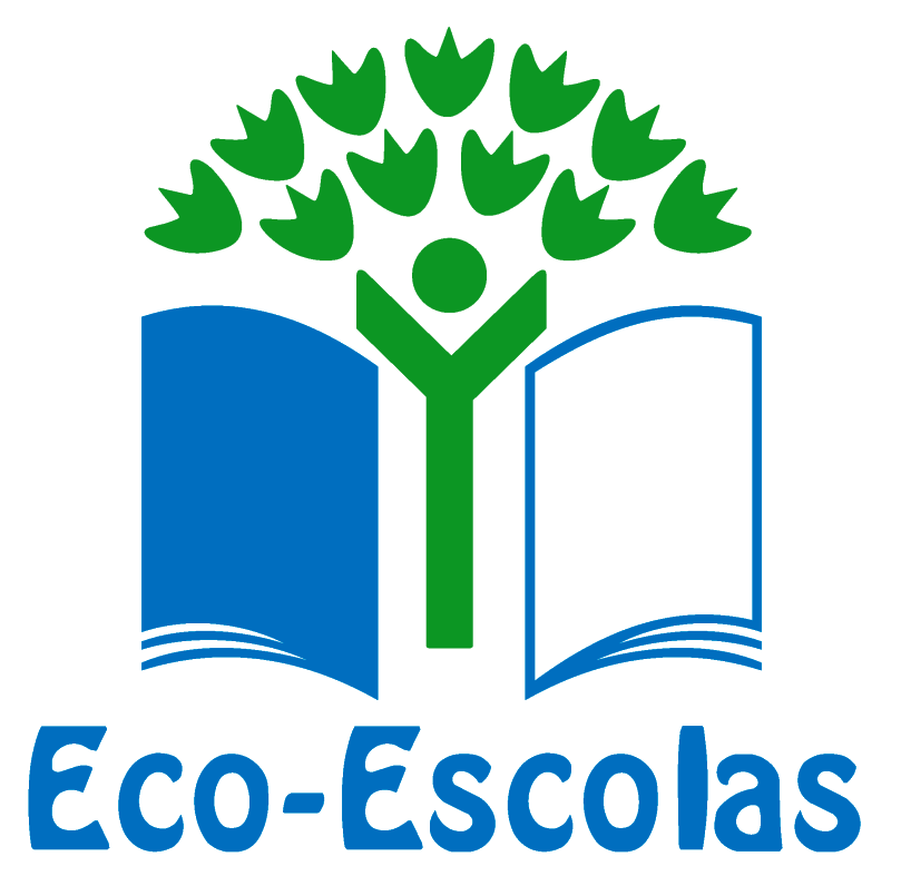 Programa Eco-Escolas